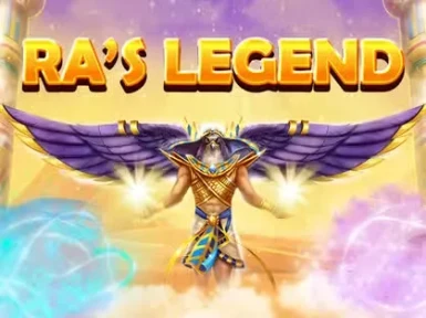 Betregal screenshot
